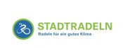 Stadtradeln