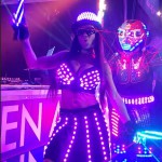 OpenAirLounge@WGP am 21.06.2025