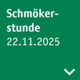 Sonnensteiner Schmökerstunde am 22.11.2025