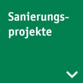 Sanierungsprojekte