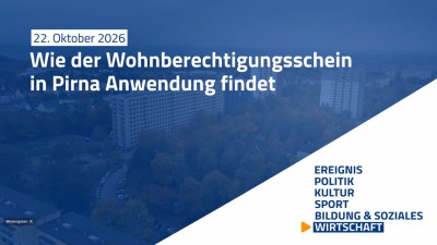 WGP informiert über Wohnberechtigungsschein