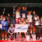 20. WGP-Citylauf 2025