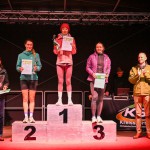20. WGP-Citylauf 2025