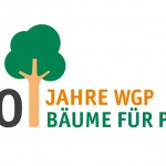 30 Bäume für Pirna