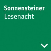 Sonnensteiner Lesenacht