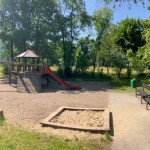 Spielplatz