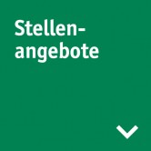 Stellenangebote
