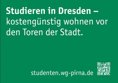 Studentenaktion