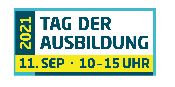 Tag der Ausbildung