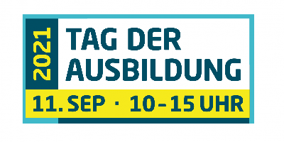 Tag der Ausbildung