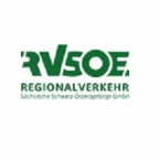 RVSOE