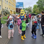 Stadtteilrallye Sonnenstein