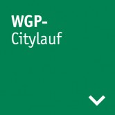 WGP-Citylauf