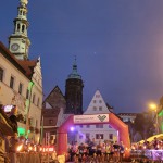 18. WGP-Citylauf in Pirna