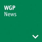 WGP News