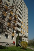 Foto Remscheider Straße 61