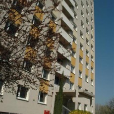 Foto Remscheider Straße 61