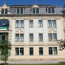 Dr.-Wilhelm-Külz-Straße 6