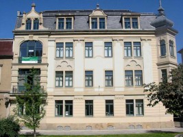 Dr.-Wilhelm-Külz-Straße 6