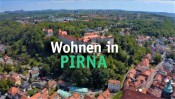 Wohnen in Pirna