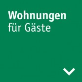 Wohnungen für Gäste