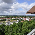 Remscheider Straße 22 bis 27