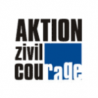 Aktion Zivilcourage e.V.