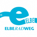 Elberadweg