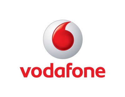 vodafone