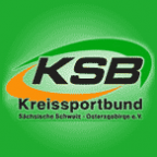 Kreissportbund Sächsische Schweiz – Osterzgebirge e. V.