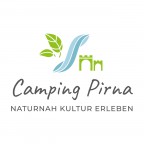 Waldcamping Pirna-Copitz