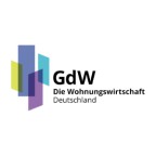 GdW - Die Wohnungswirtschaft Deutschland