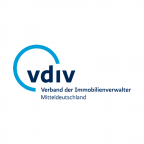 Verband der Immobilienverwalter Mitteldeutschland e.V.