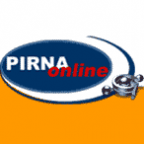 Pirna-Online