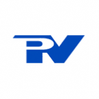 Pirna-TV