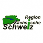Stadtwerke Pirna 	Oberelbe - Regionalportal im Landkreis Sächsische Schweiz