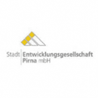 Stadtentwicklungsgesellschaft Pirna mbH