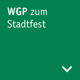 WGP zum Stadtfest