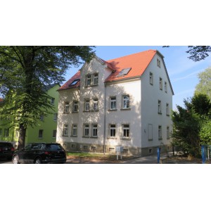 Ansicht