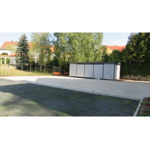 Ansicht