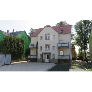 Ansicht