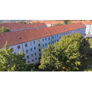 Ansicht