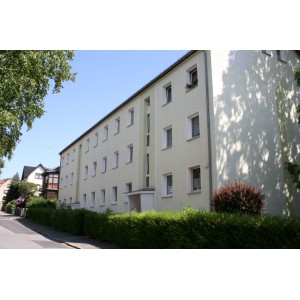 Ansicht
