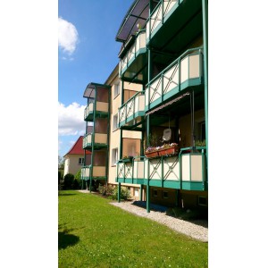 Ansicht
