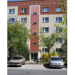 Ansicht