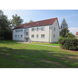 Ansicht