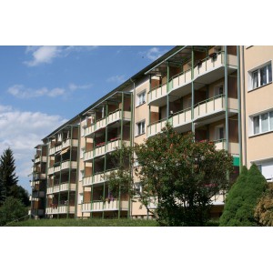 Ansicht
