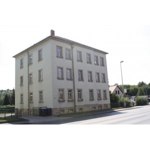 Ansicht