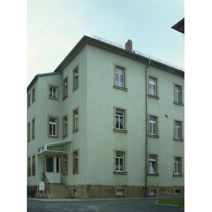 Ansicht