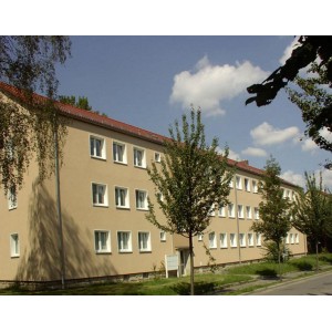 Ansicht